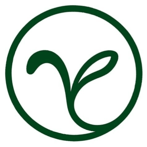 Rebuild Earth Logo