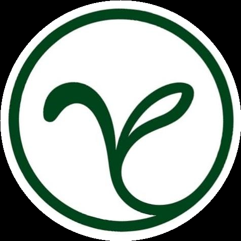 Rebuild Earth logo
